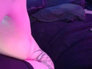 midnightrose11 camsoda stream image