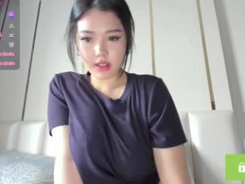 phantom_wave chaturbate stream image