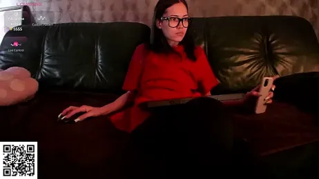 AnnexedPistol stripchat stream image