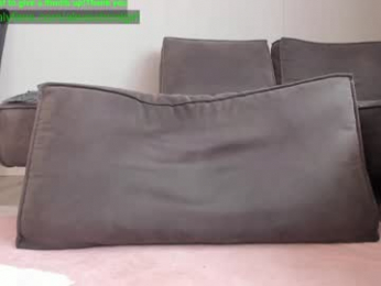 schoolgirl19 chaturbate stream image