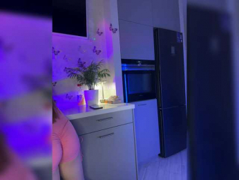 -TATUHA- bongacams stream image