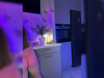 -TATUHA- bongacams stream image