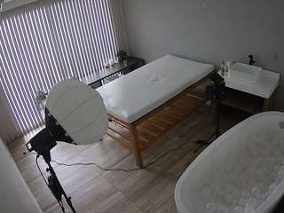 voyeurcam-jb-office-2 camsoda stream image