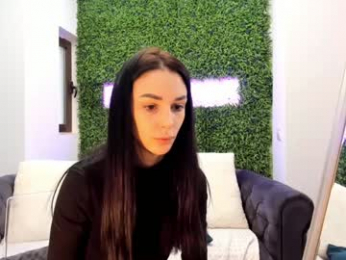 hotfallingdevil chaturbate stream image