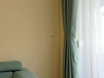 elaanna chaturbate stream image