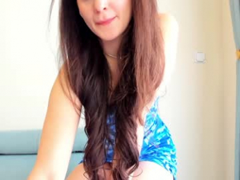 elaanna chaturbate stream image