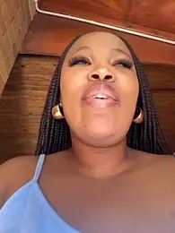 SWEETDOLLY29XX stripchat stream image