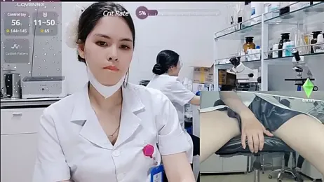 Kathylove_2023 stripchat stream image