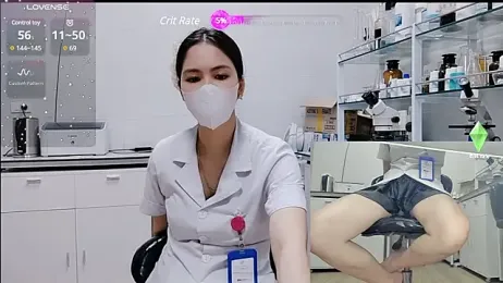 Kathylove_2023 stripchat stream image