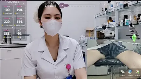 Kathylove_2023 stripchat stream image