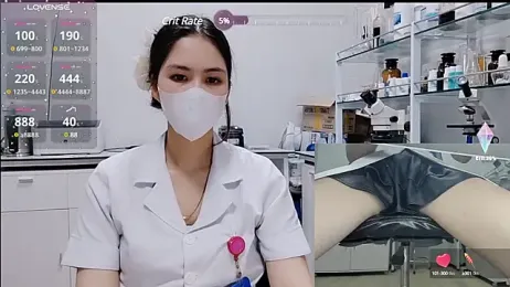 Kathylove_2023 stripchat stream image