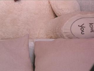 Naomi Bea flirt4free stream image