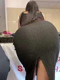 Miss__Malaika stripchat stream image