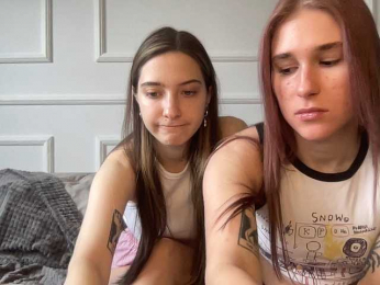 yoursweettreats bongacams stream image