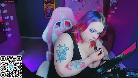 Yoki_Shizuko stripchat stream image