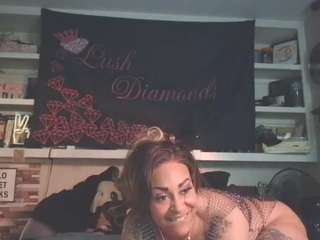 lushdiamondz camsoda stream image