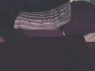 lushdiamondz camsoda stream image