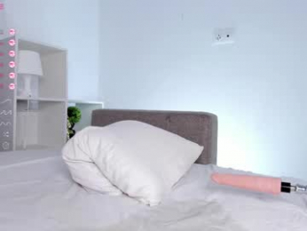 olsenspring chaturbate stream image