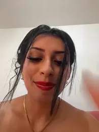 sweetAli_ stripchat stream image