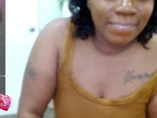 selena42 camsoda stream image