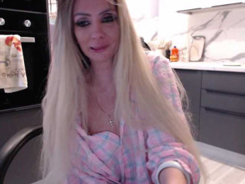 blondalina bongacams stream image