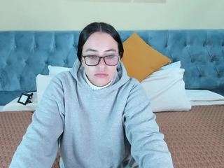 icysweetcam2 camsoda stream image