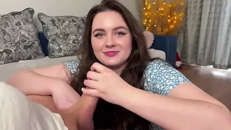 maria_and_alex stripchat stream image