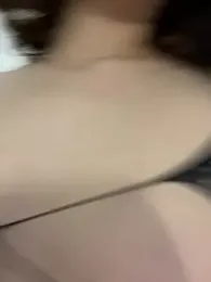 Lia_sex69 stripchat stream image