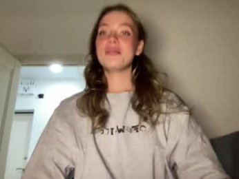 angel_from_sky chaturbate stream image