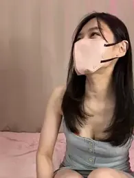cupido_meimei stripchat stream image