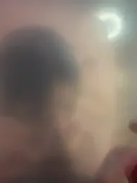 cupido_meimei stripchat stream image