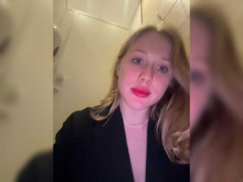 LiiBaby bongacams stream image