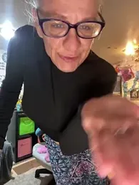 TrenaAnne stripchat stream image