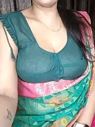 kaamuk_shweta stripchat stream image