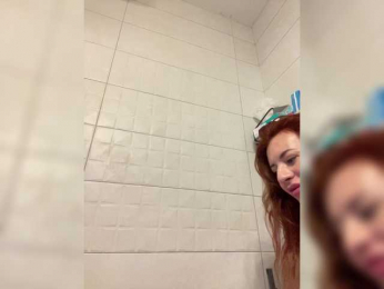 MelenaFox bongacams stream image