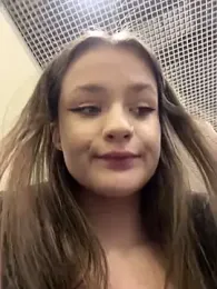 Mila___meow stripchat stream image