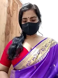 Ritusri_Dotta stripchat stream image