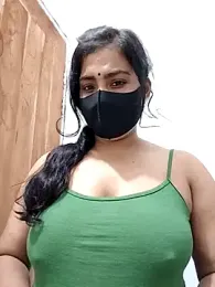 Ritusri_Dotta stripchat stream image