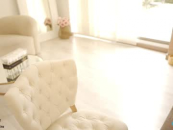 honeyco57 chaturbate stream image