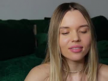 corni__ chaturbate stream image