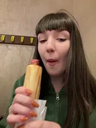 Sophie_Avory stripchat stream image