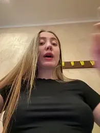 Sophie_Avory stripchat stream image