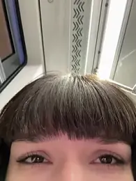 Sophie_Avory stripchat stream image