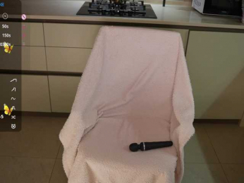 kistochkaa bongacams stream image