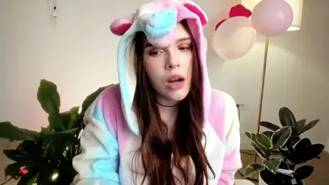 Pokemeboy stripchat stream image