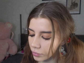 dolly-ll bongacams stream image