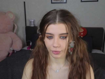 dolly-ll bongacams stream image