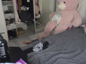 dolly-ll bongacams stream image