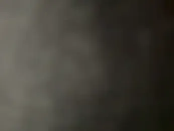 Sara_fun stripchat stream image