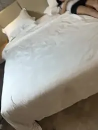 dafei108655 stripchat stream image